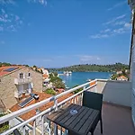 Matana Πανσιόν 3*