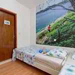 Πανσιόν Matana 3*