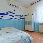 Πανσιόν Matana 3*