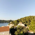 Matana 3*