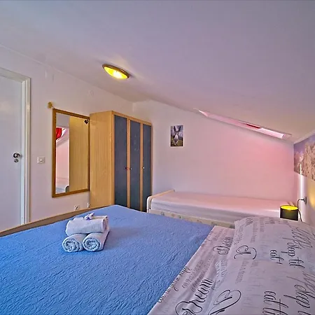 Matana 3*