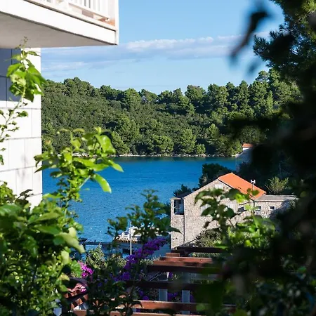 Matana Gasthuis Pomena