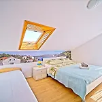 Matana 3* Pomena