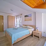 Matana Maison d'hôtes Pomena