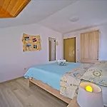 Matana