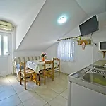 Matana Maison d'hôtes Pomena
