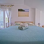 Maison d'hôtes Matana