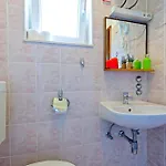 Matana 3*