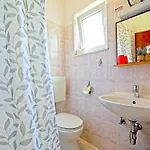 Guest house Matana Pomena