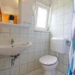 Matana 3*