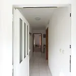 Matana