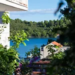 Matana Maison d'hôtes Pomena