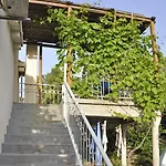 Maison d'hôtes Matana 3*