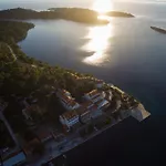Matana Maison d'hôtes