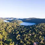 Matana
