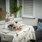 Matana Maison d'hôtes