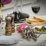 Matana Maison d'hôtes 3*