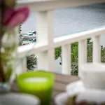 Matana Maison d'hôtes