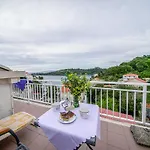 Matana Maison d'hôtes