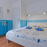 Matana 3*