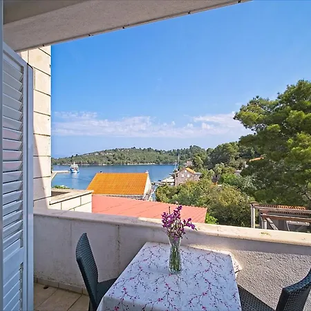 Matana Guest house 3*