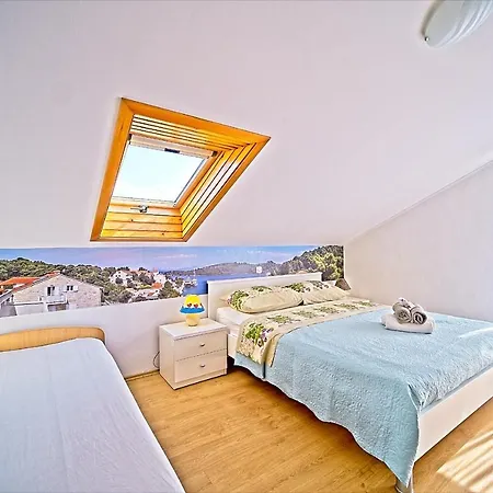 Matana 3* Pomena