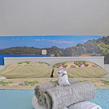 Matana Guest house 3*