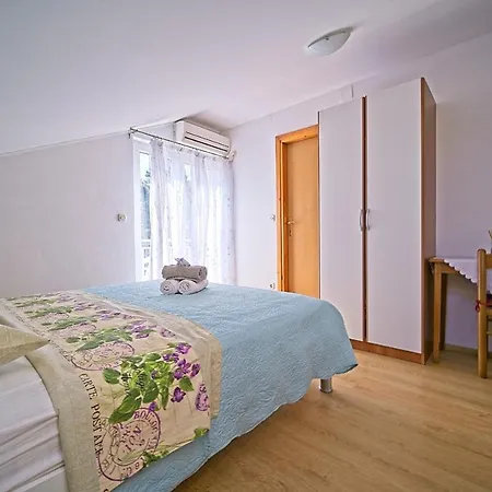 Guest house Matana Pomena
