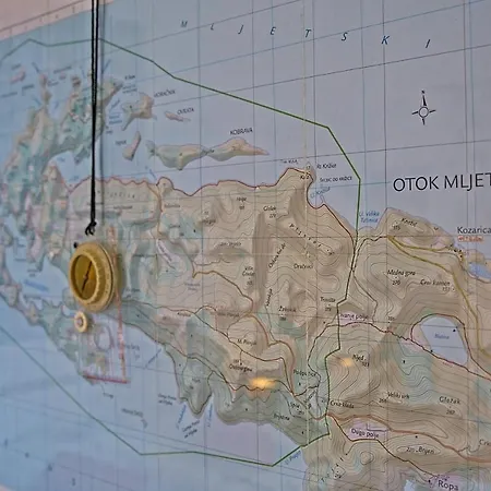 Matana Guest house