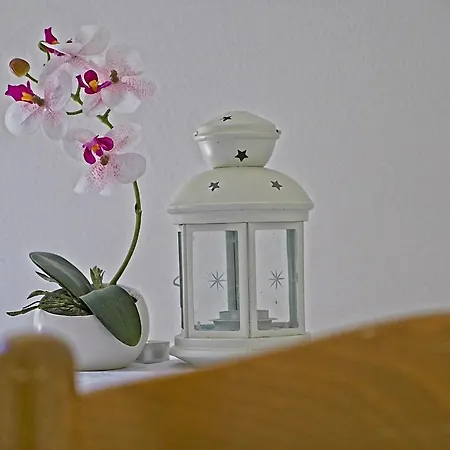 Matana Guest house