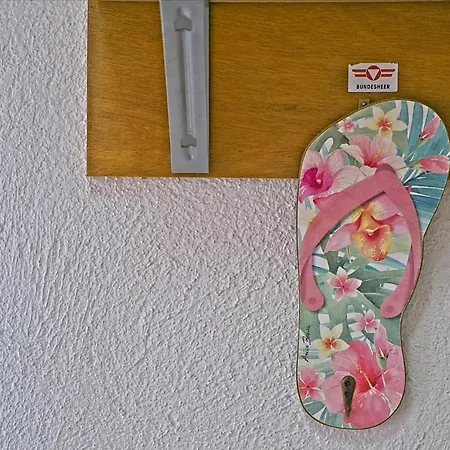 Matana 3*