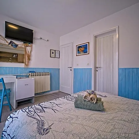 Matana 3* Pomena