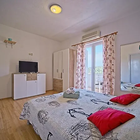 Πανσιόν Matana