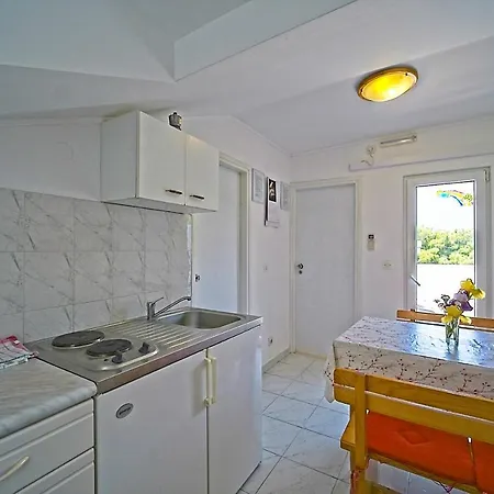 Matana Πανσιόν 3*