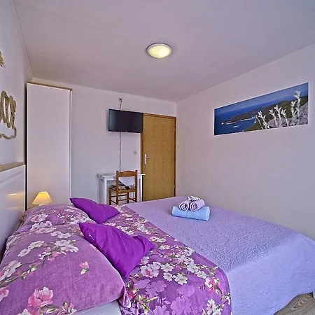 Matana Guest house