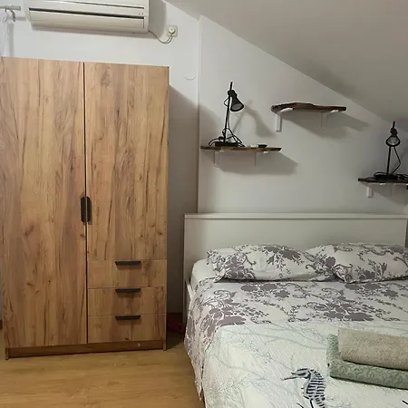 Matana Guest house 3*