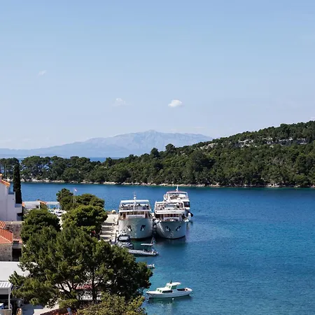 Matana 3* Pomena