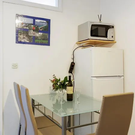 Matana Gæstehus Pomena
