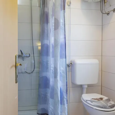 Matana Gæstehus