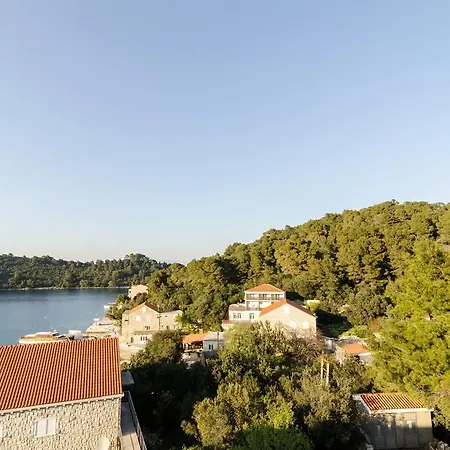 Matana 3*