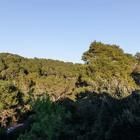 Matana Πανσιόν 3*