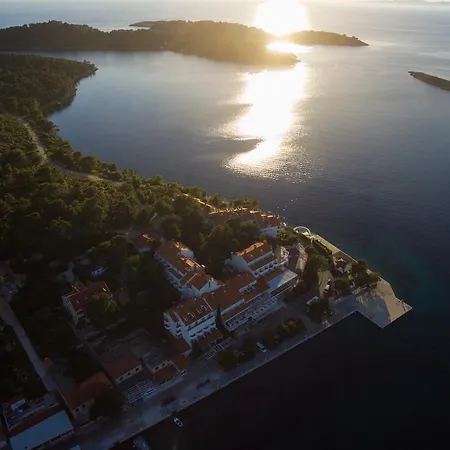 Matana Πανσιόν