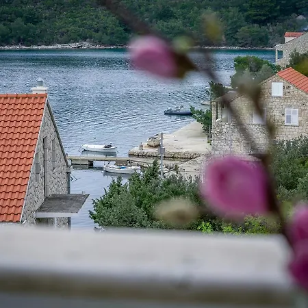 Matana