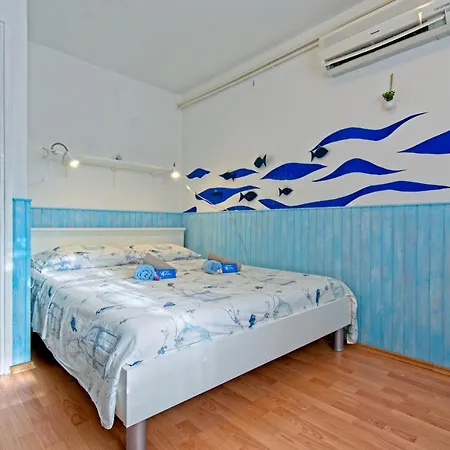 Matana Πανσιόν 3*