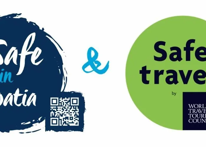 Pensionat Matana Pomena