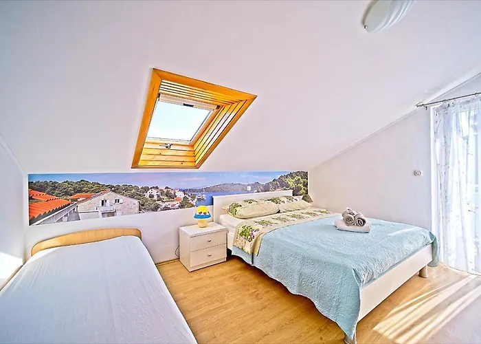 Matana 3* Pomena