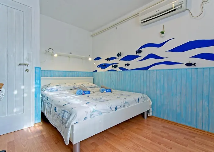 Matana Pensionat 3*